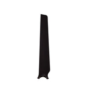 TriAire Custom 72" Blade Set of 3 - Bees Lighting