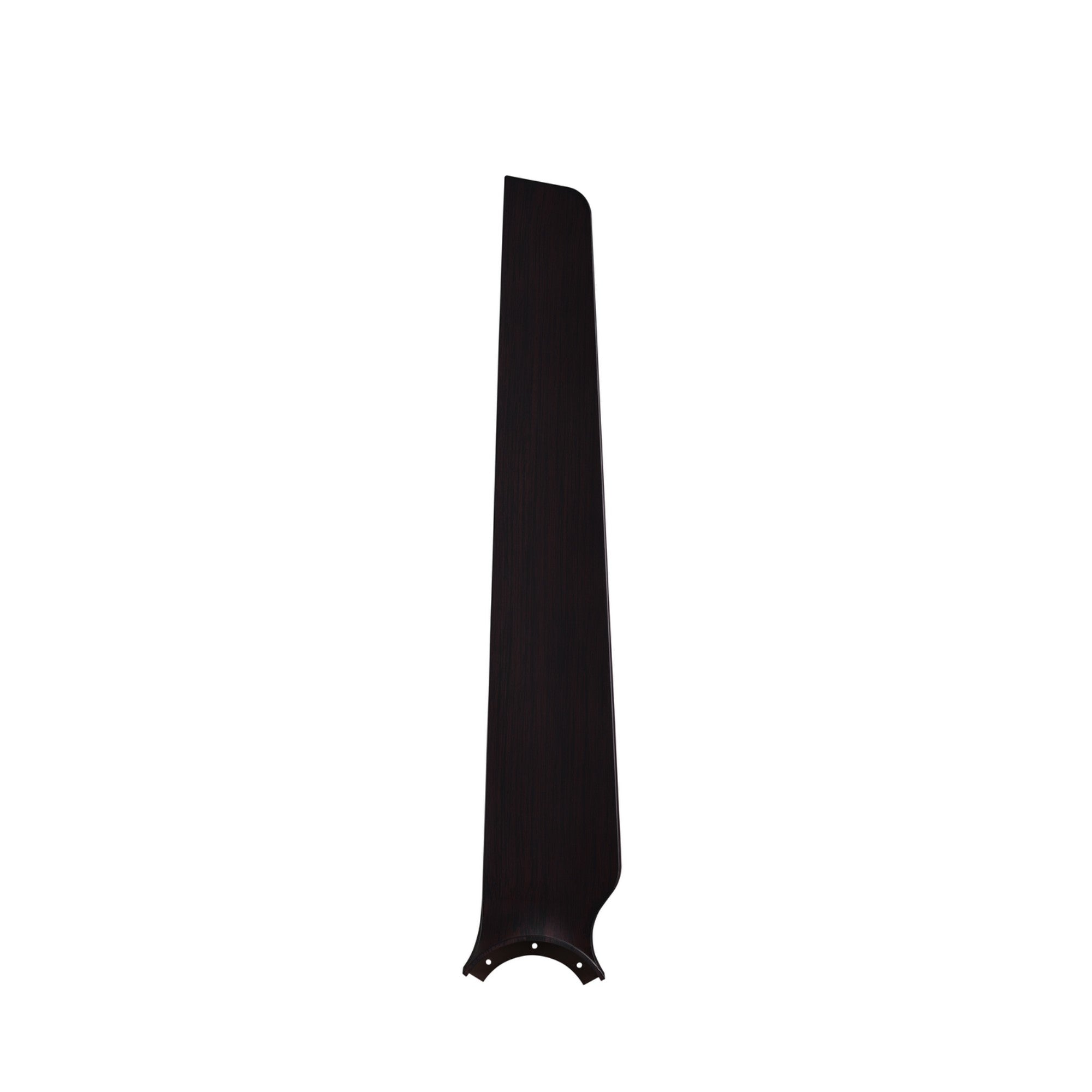 TriAire Custom 72" Blade Set of 3 - Bees Lighting