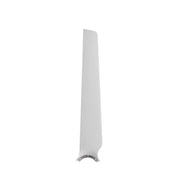 TriAire Custom 72" Blade Set of 3 - Bees Lighting