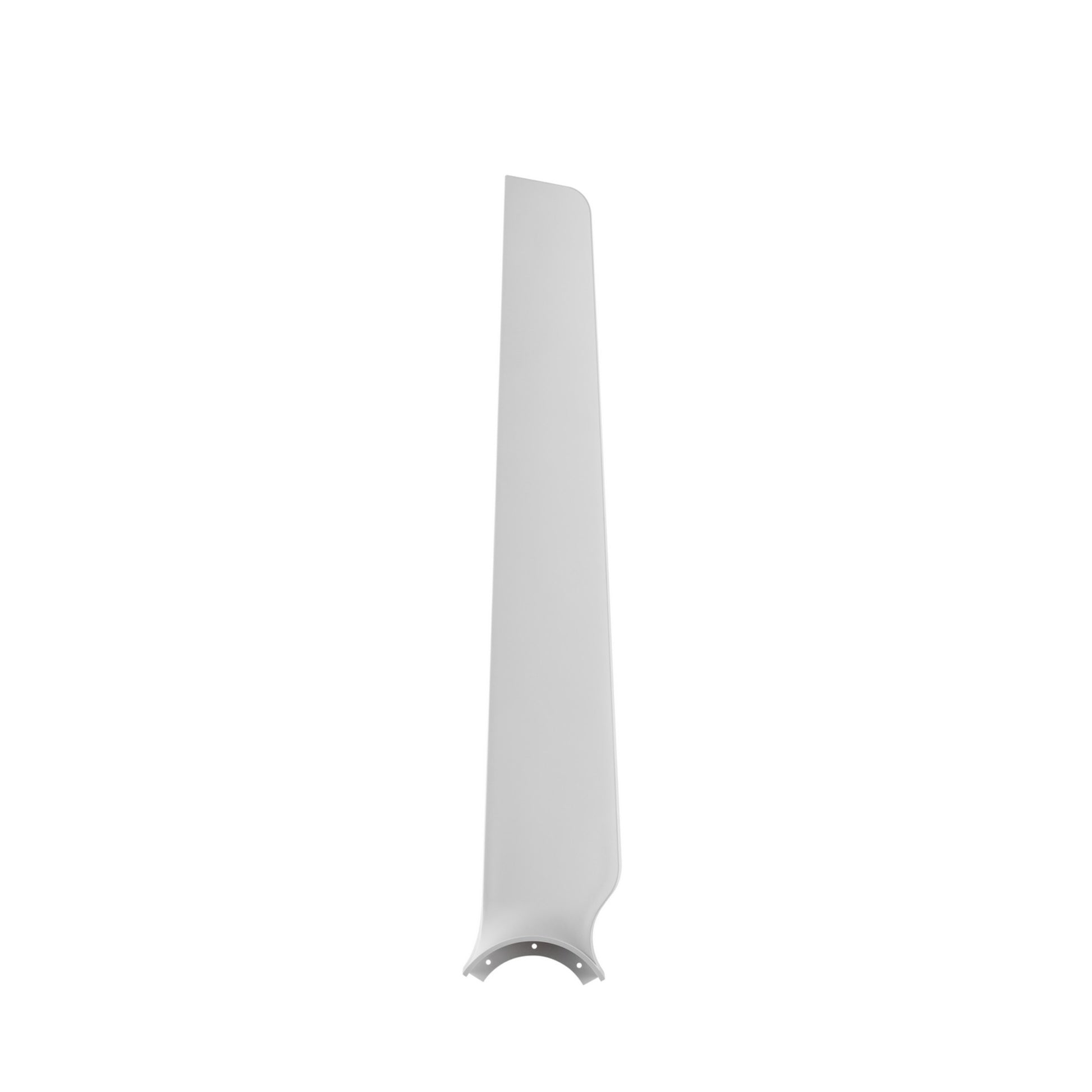 TriAire Custom 72" Blade Set of 3 - Bees Lighting