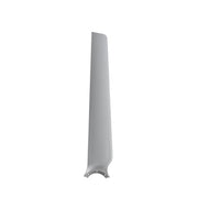 TriAire Custom 72" Blade Set of 3 - Bees Lighting