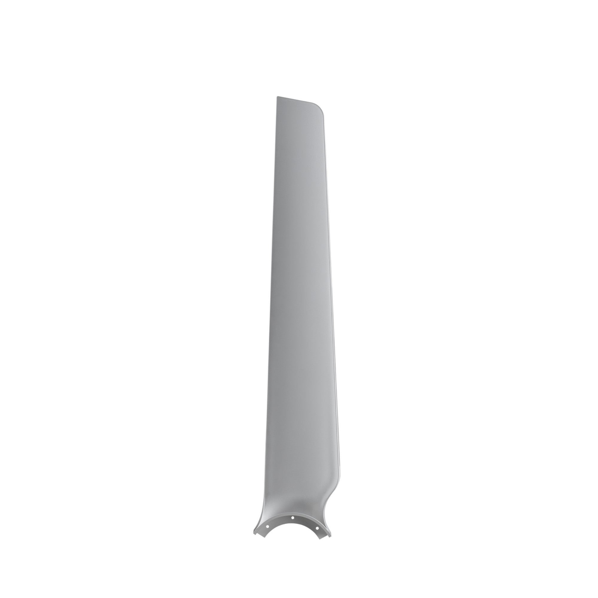 TriAire Custom 72" Blade Set of 3 - Bees Lighting