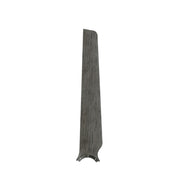TriAire Custom 72" Blade Set of 3 - Bees Lighting