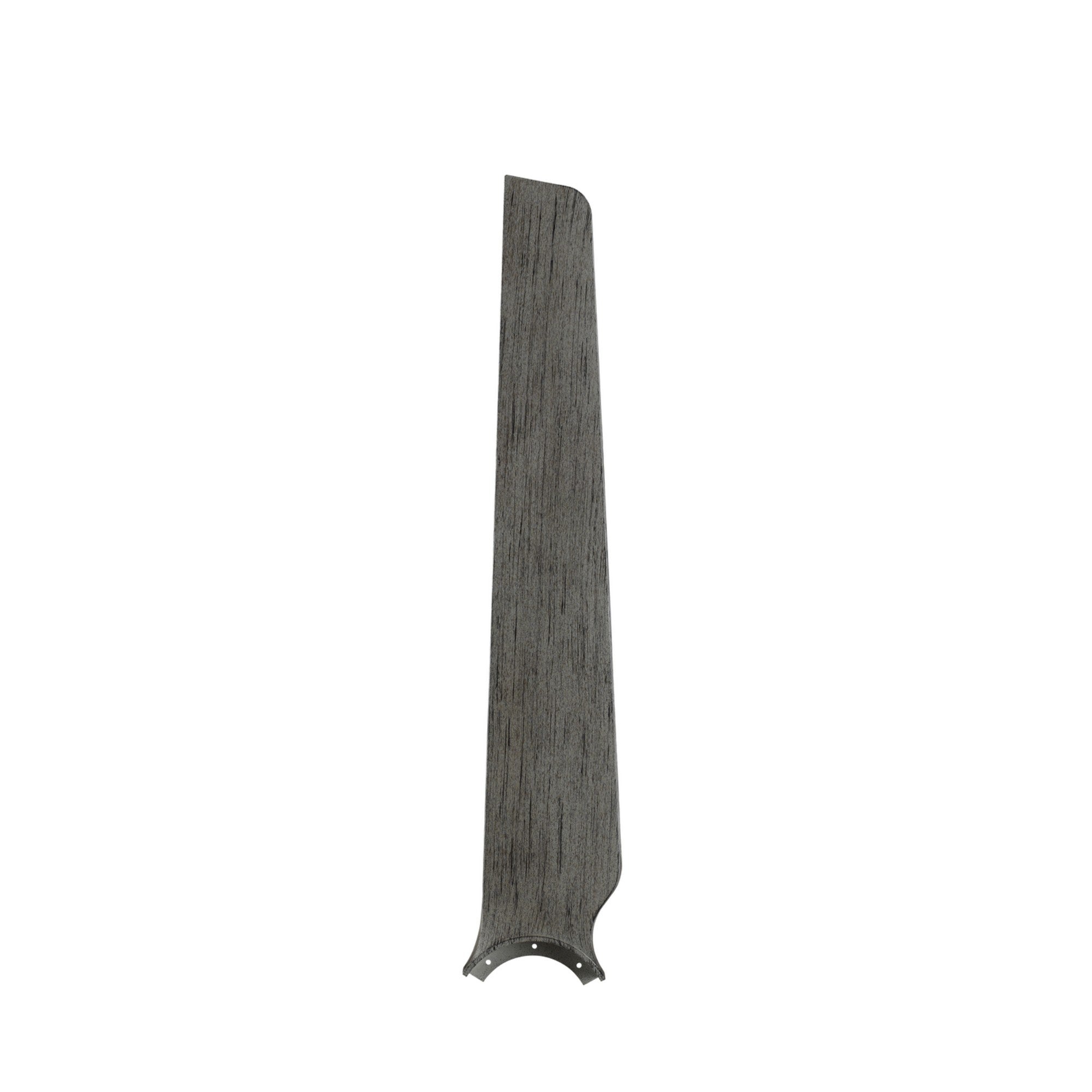TriAire Custom 72" Blade Set of 3 - Bees Lighting