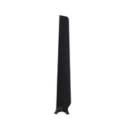 TriAire Custom 84" Blade Set of 3 - Bees Lighting