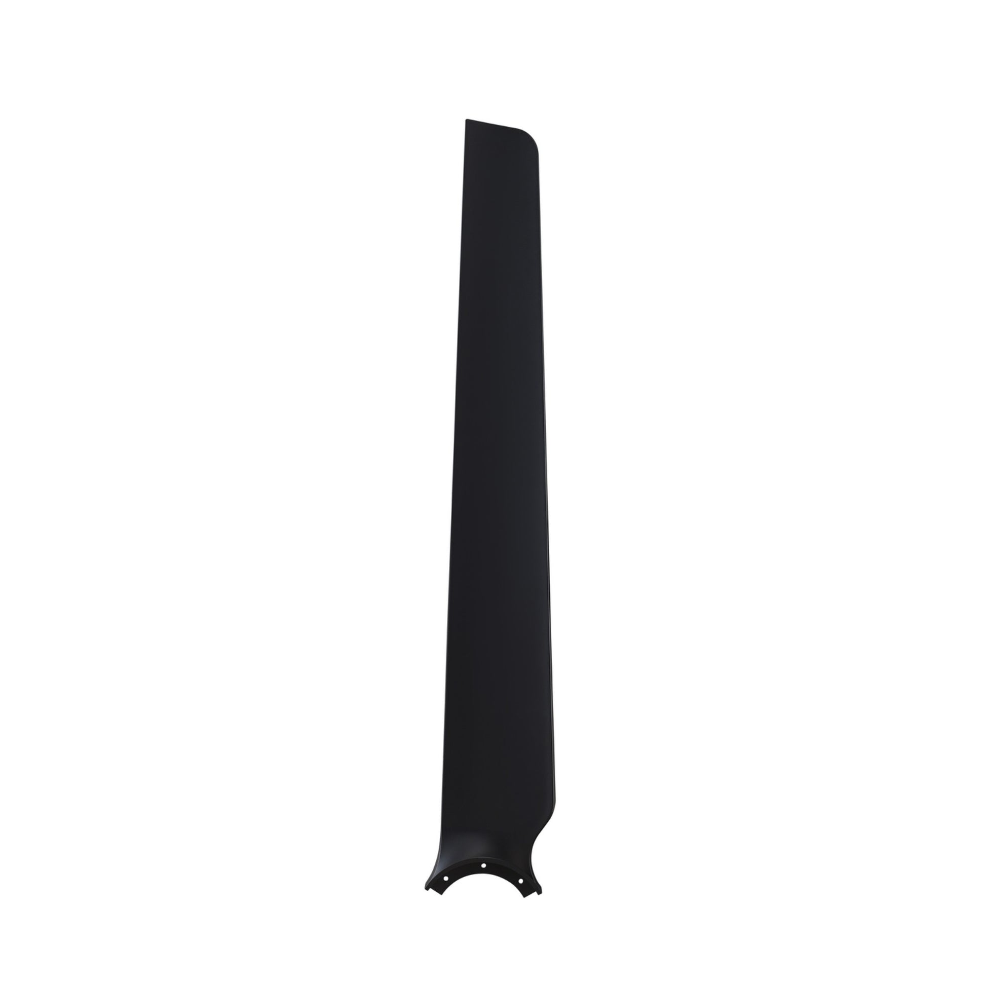 TriAire Custom 84" Blade Set of 3 - Bees Lighting