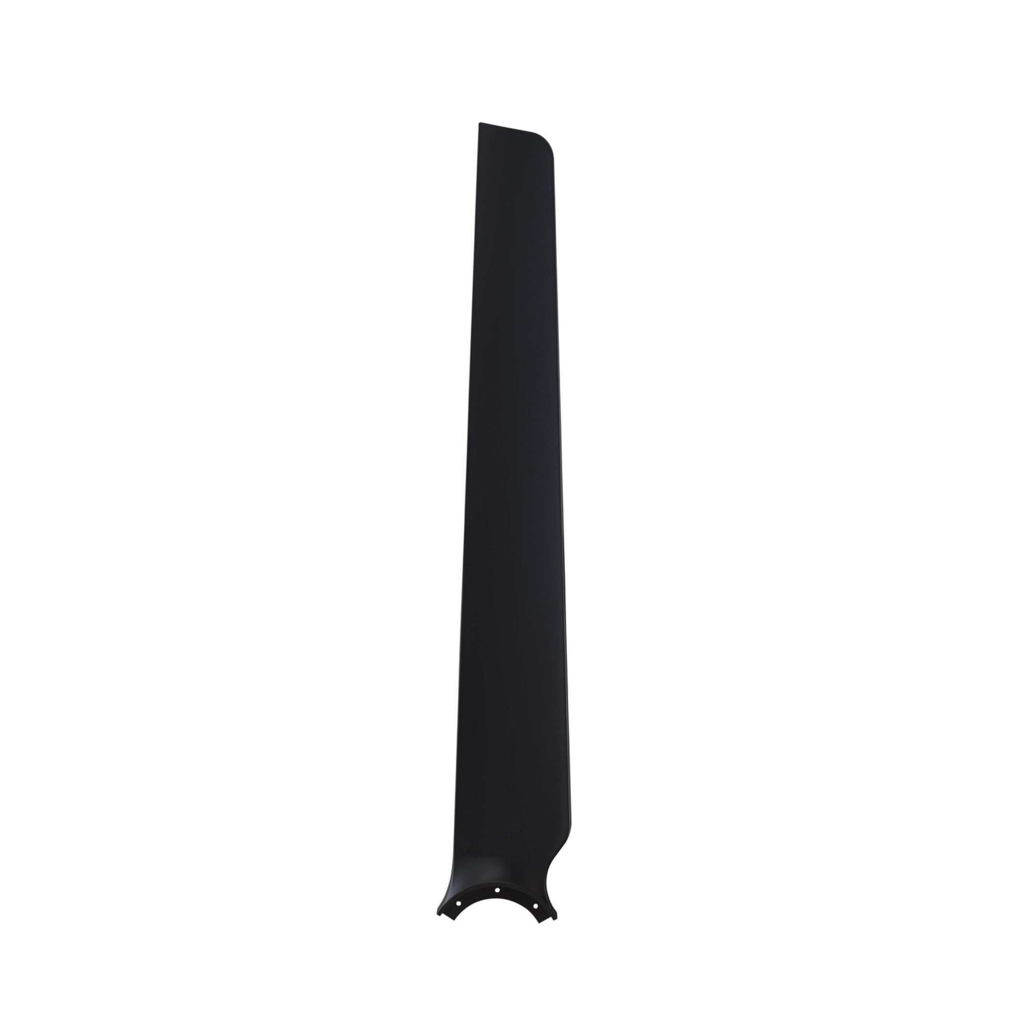 TriAire Custom 84" Blade Set of 3 - Bees Lighting