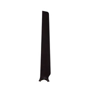 TriAire Custom 84" Blade Set of 3 - Bees Lighting