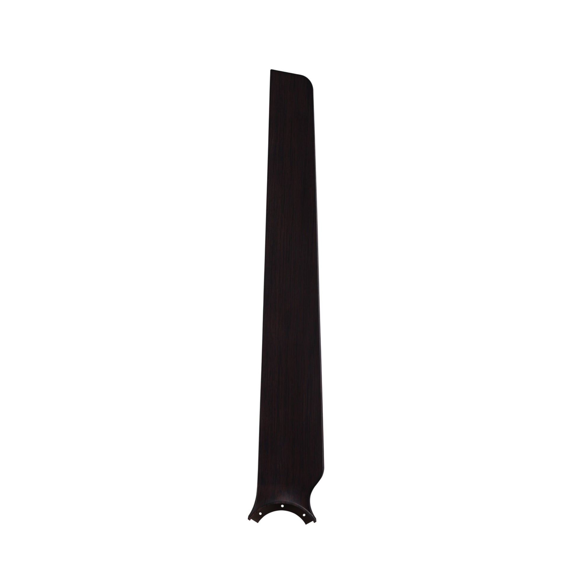 TriAire Custom 84" Blade Set of 3 - Bees Lighting