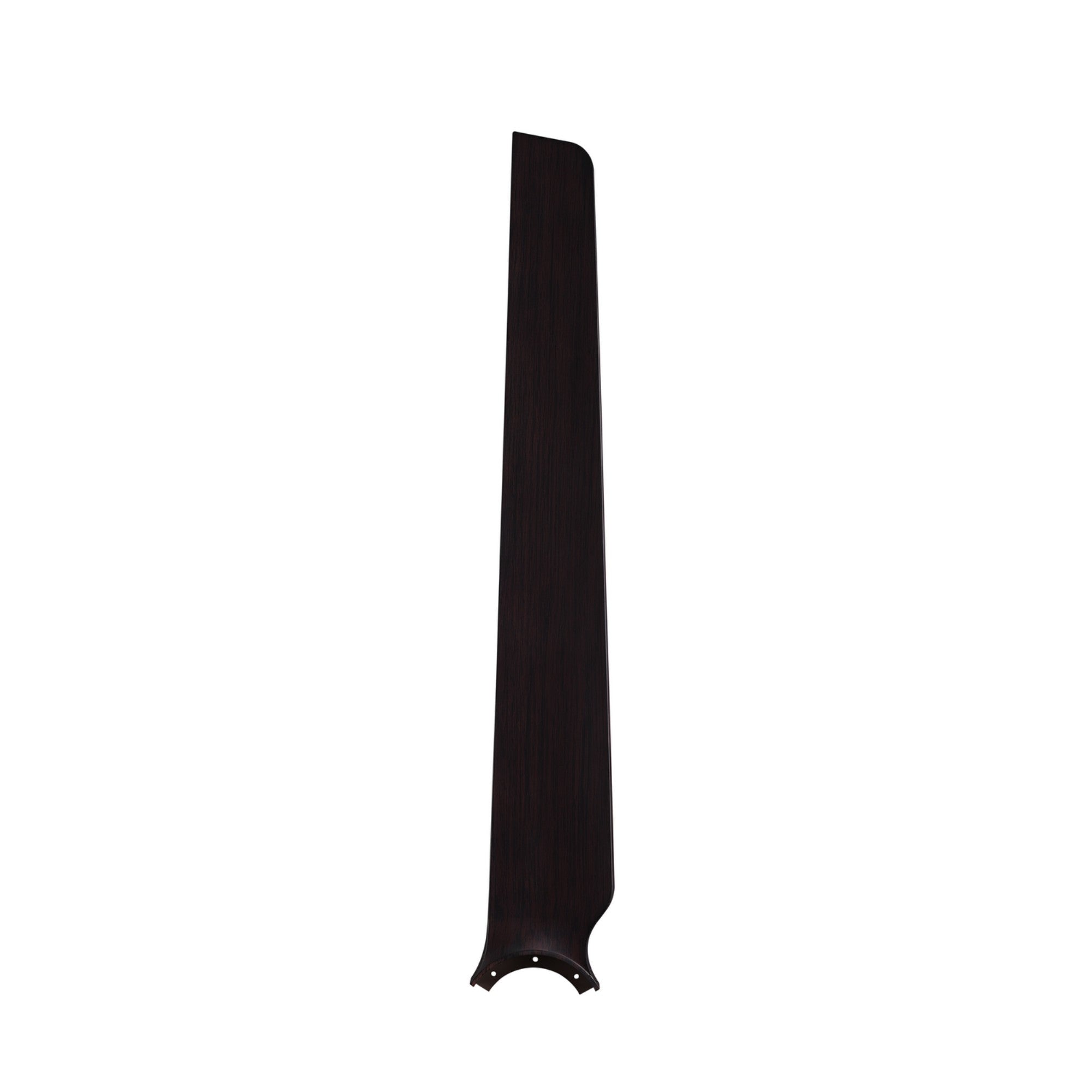 TriAire Custom 84" Blade Set of 3 - Bees Lighting