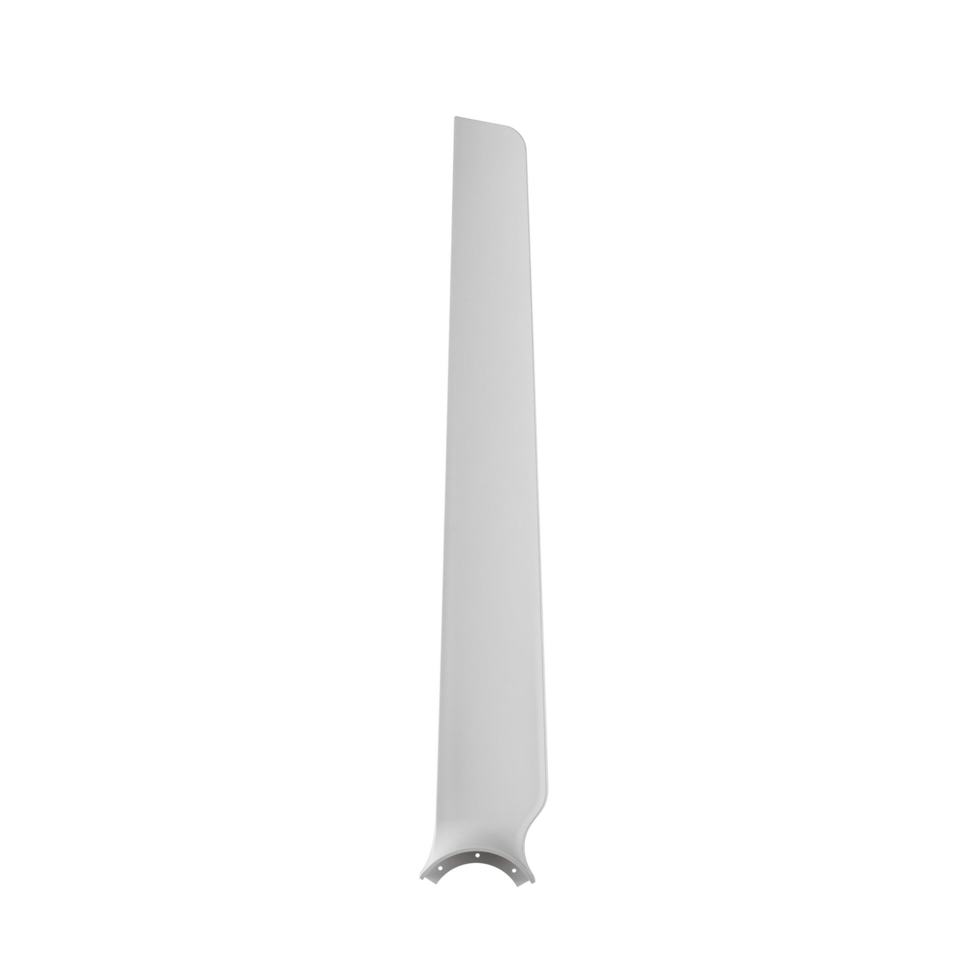 TriAire Custom 84" Blade Set of 3 - Bees Lighting