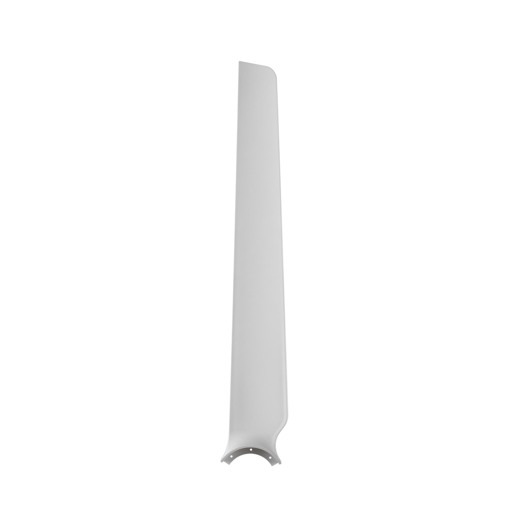 TriAire Custom 84" Blade Set of 3 - Bees Lighting