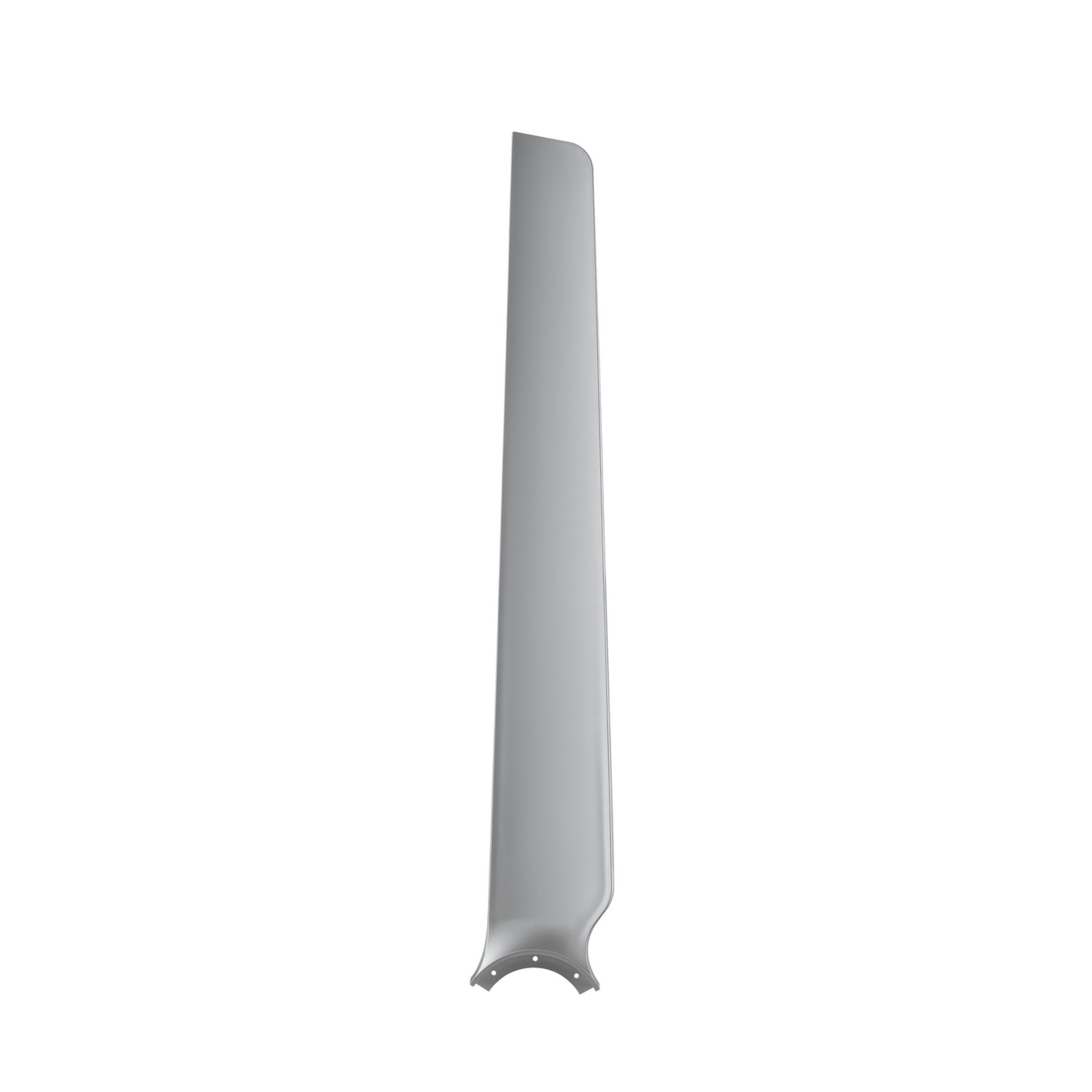 TriAire Custom 84" Blade Set of 3 - Bees Lighting
