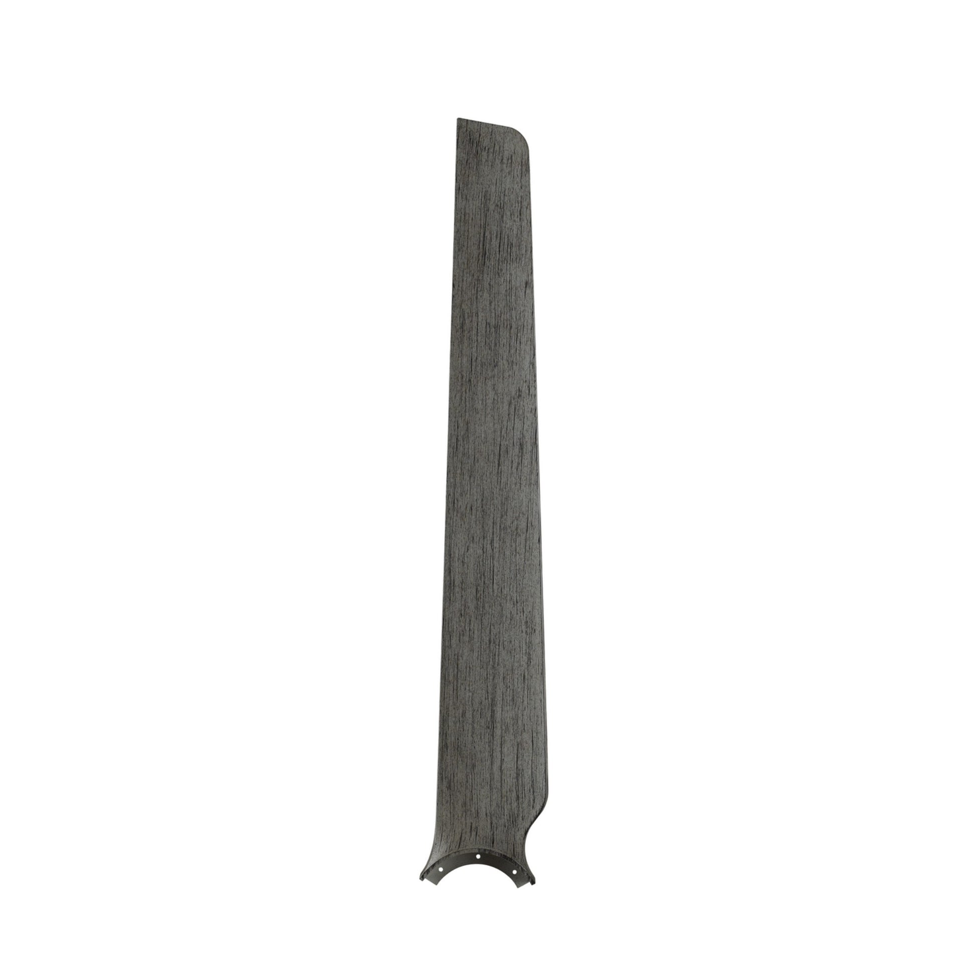 TriAire Custom 84" Blade Set of 3 - Bees Lighting