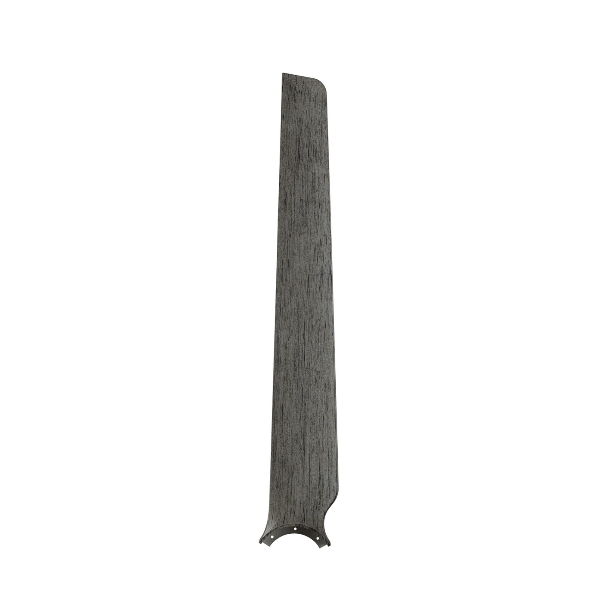TriAire Custom 84" Blade Set of 3 - Bees Lighting