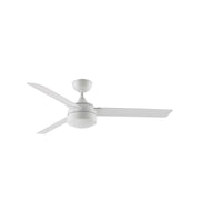 Xeno Wet 56" LED Ceiling Fan - Bees Lighting