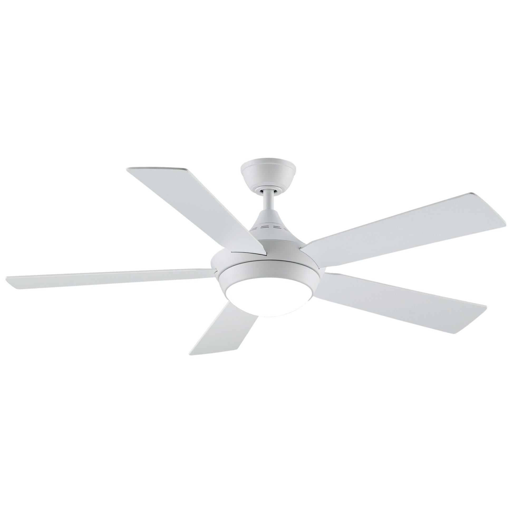 Celano V2 52" Ceiling Fan - Bees Lighting