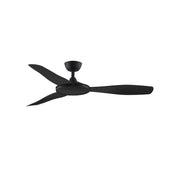GlideAire 52" Smart Ceiling Fan - Bees Lighting