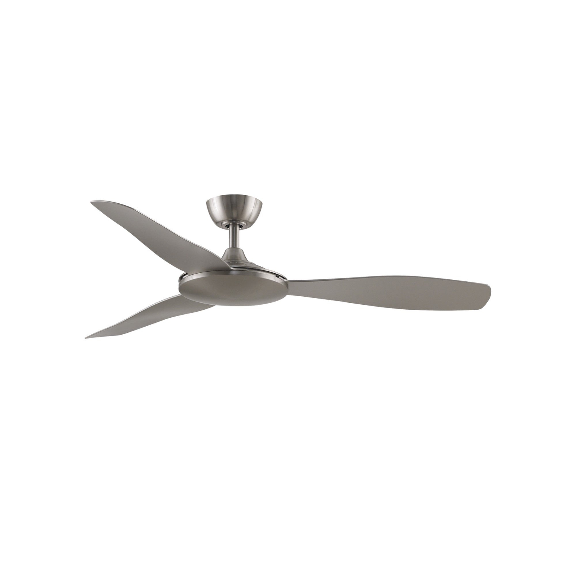 GlideAire 52" Smart Ceiling Fan - Bees Lighting