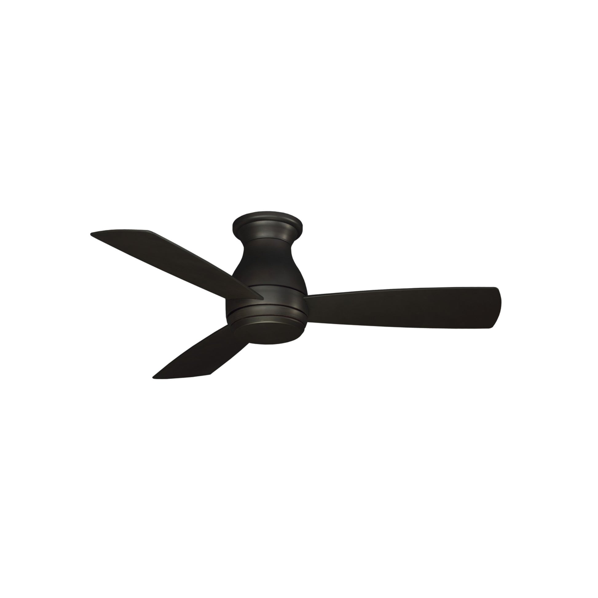 Hugh 44" Ceiling Fan - Bees Lighting