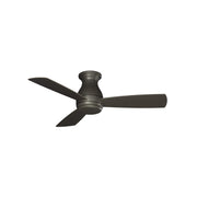 Hugh 44" Ceiling Fan - Bees Lighting