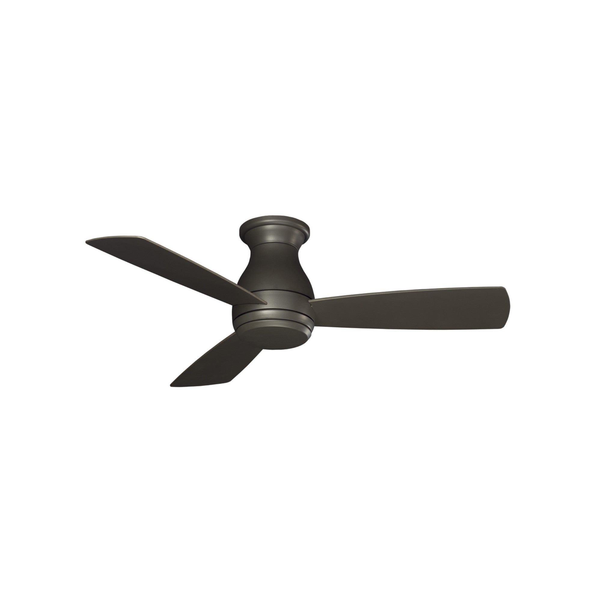 Hugh 44" Ceiling Fan - Bees Lighting