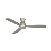 Hugh 52" Ceiling Fan - Bees Lighting
