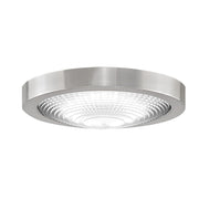 Fanimation Spitfire Ceiling Fan LED Light Kit - Bees Lighting
