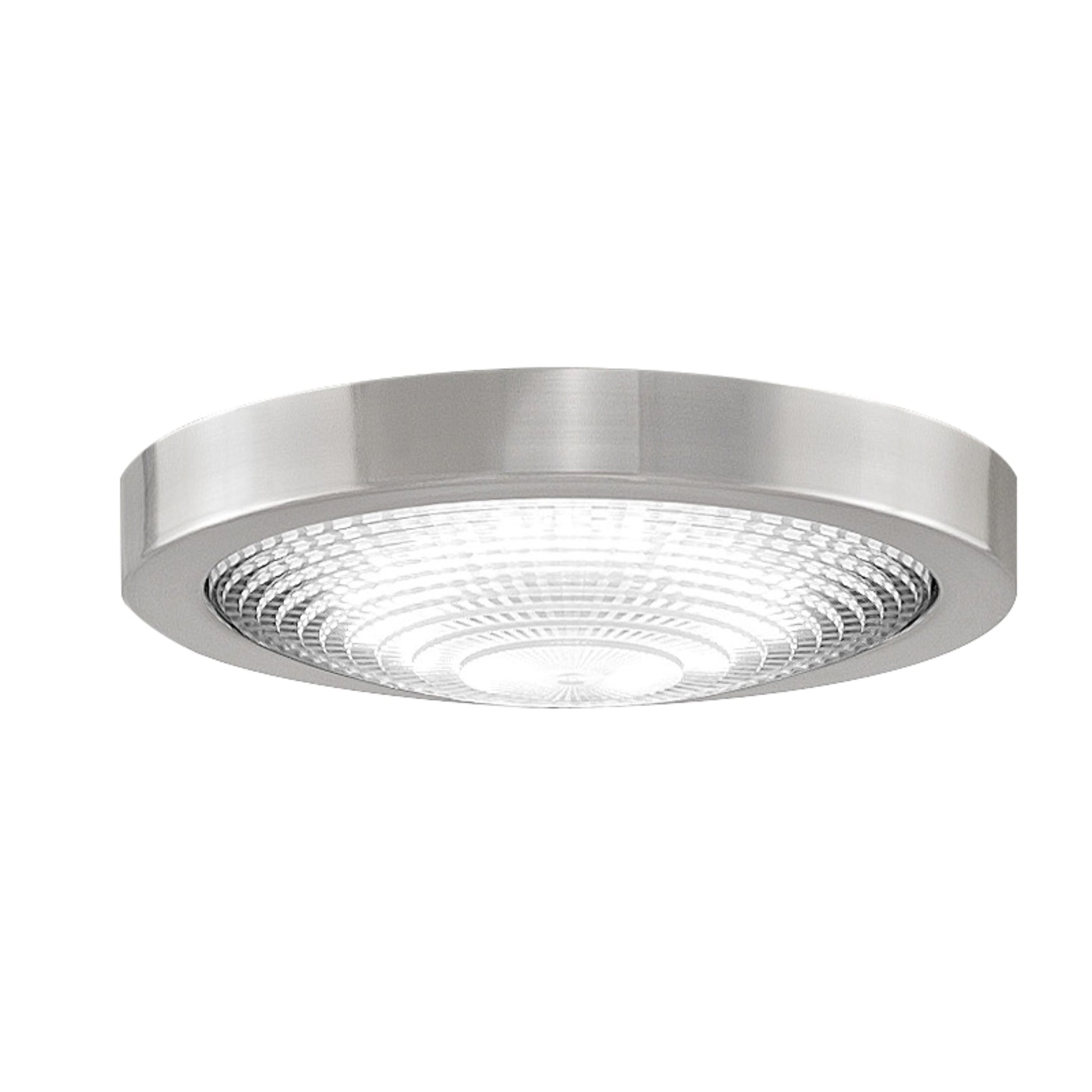 Fanimation Spitfire Ceiling Fan LED Light Kit - Bees Lighting
