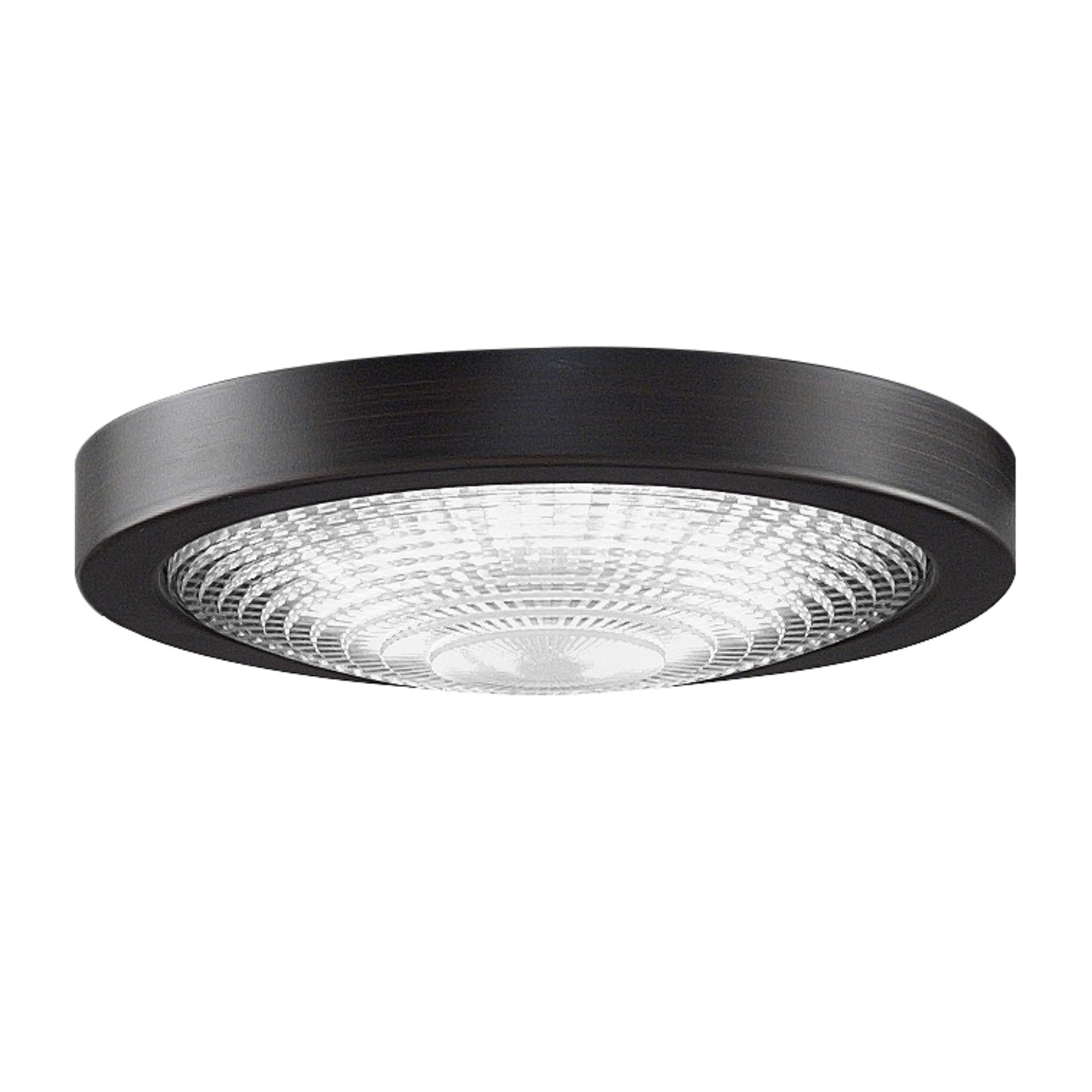Fanimation Spitfire Ceiling Fan LED Light Kit - Bees Lighting