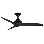 Spitfire 48" Ceiling Fan Motor, Blades Sold Separately - Bees Lighting