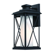 Lansdale Outdoor Wall Lantern - Bees Lighting
