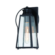 Halder Bridge Outdoor Wall Lantern - Bees Lighting