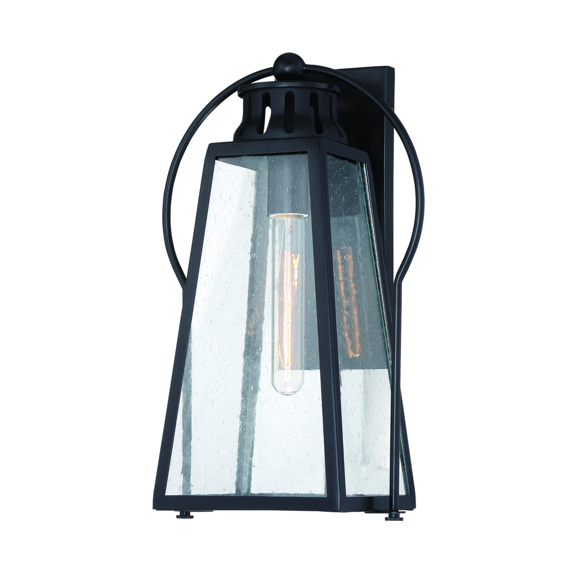 Halder Bridge Outdoor Wall Lantern - Bees Lighting