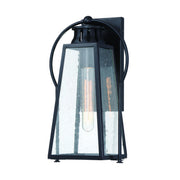 Halder Bridge Outdoor Wall Lantern - Bees Lighting