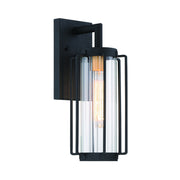 Avonlea Outdoor Wall Lantern - Bees Lighting