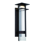 Kittner LED Outdoor Wall Sconce - Bees Lighting