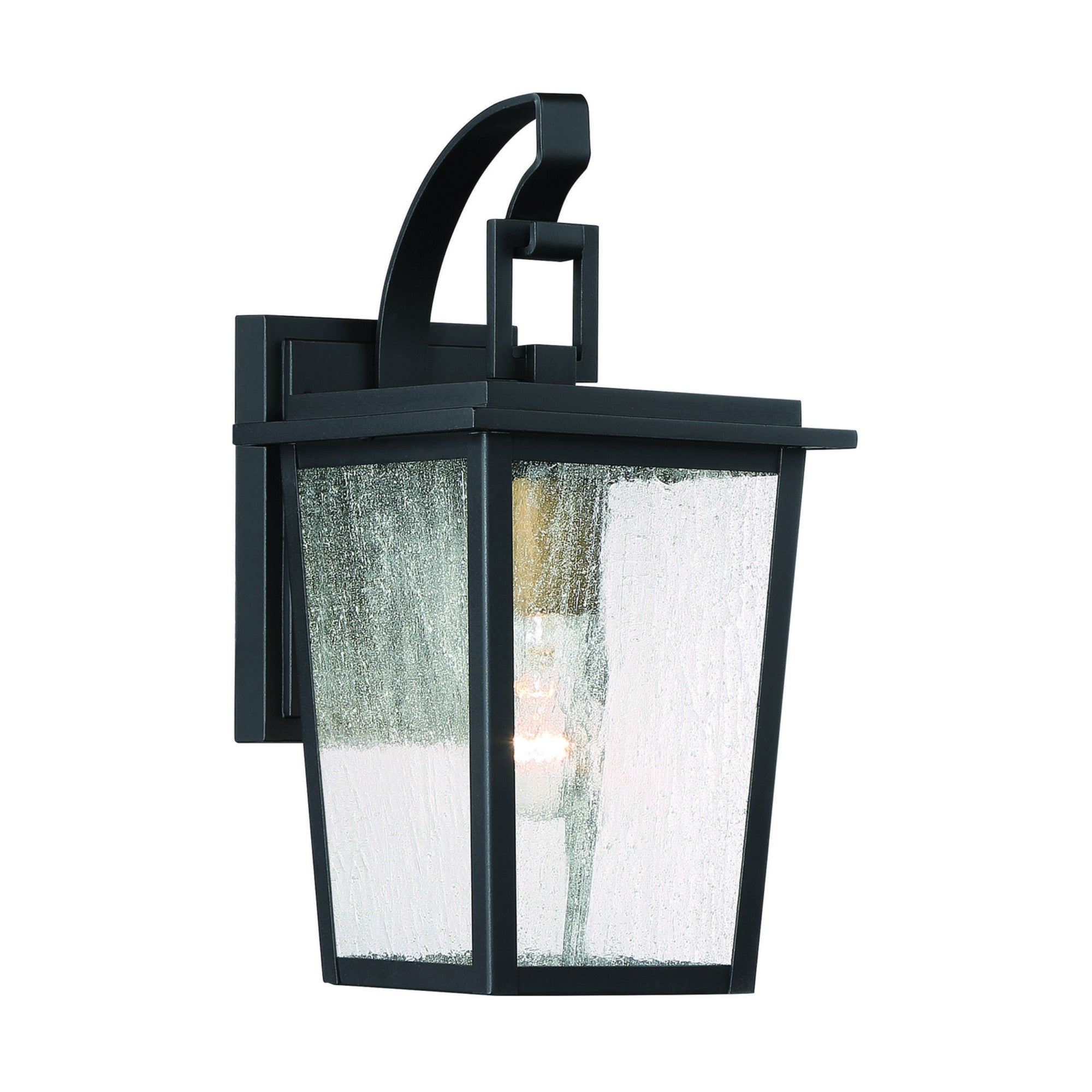 Cantebury Outdoor Wall Lantern - Bees Lighting