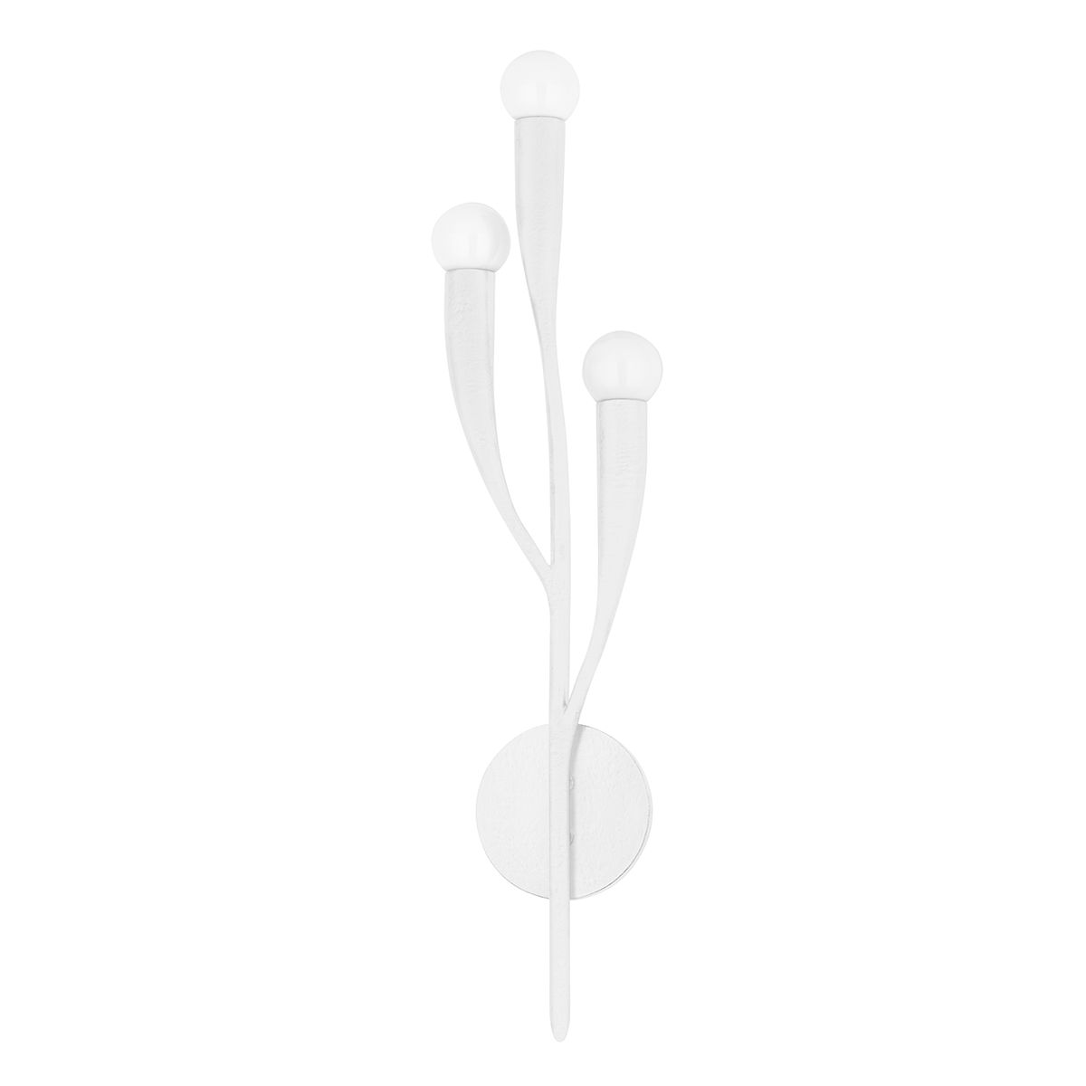 Labra 3-Light Wall Sconce - Bees Lighting