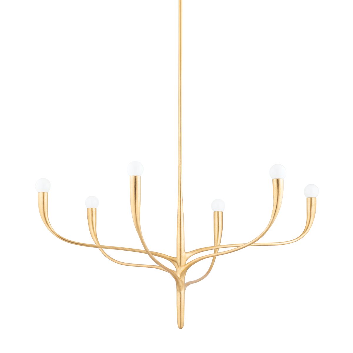 Labra Chandelier - Bees Lighting