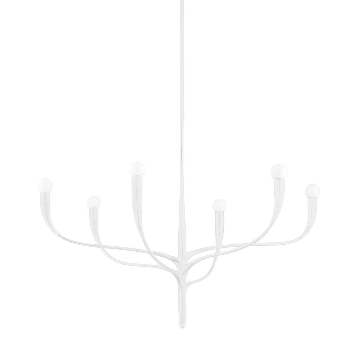 Labra Chandelier - Bees Lighting