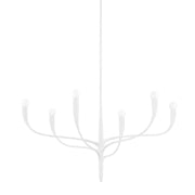 Labra Chandelier - Bees Lighting