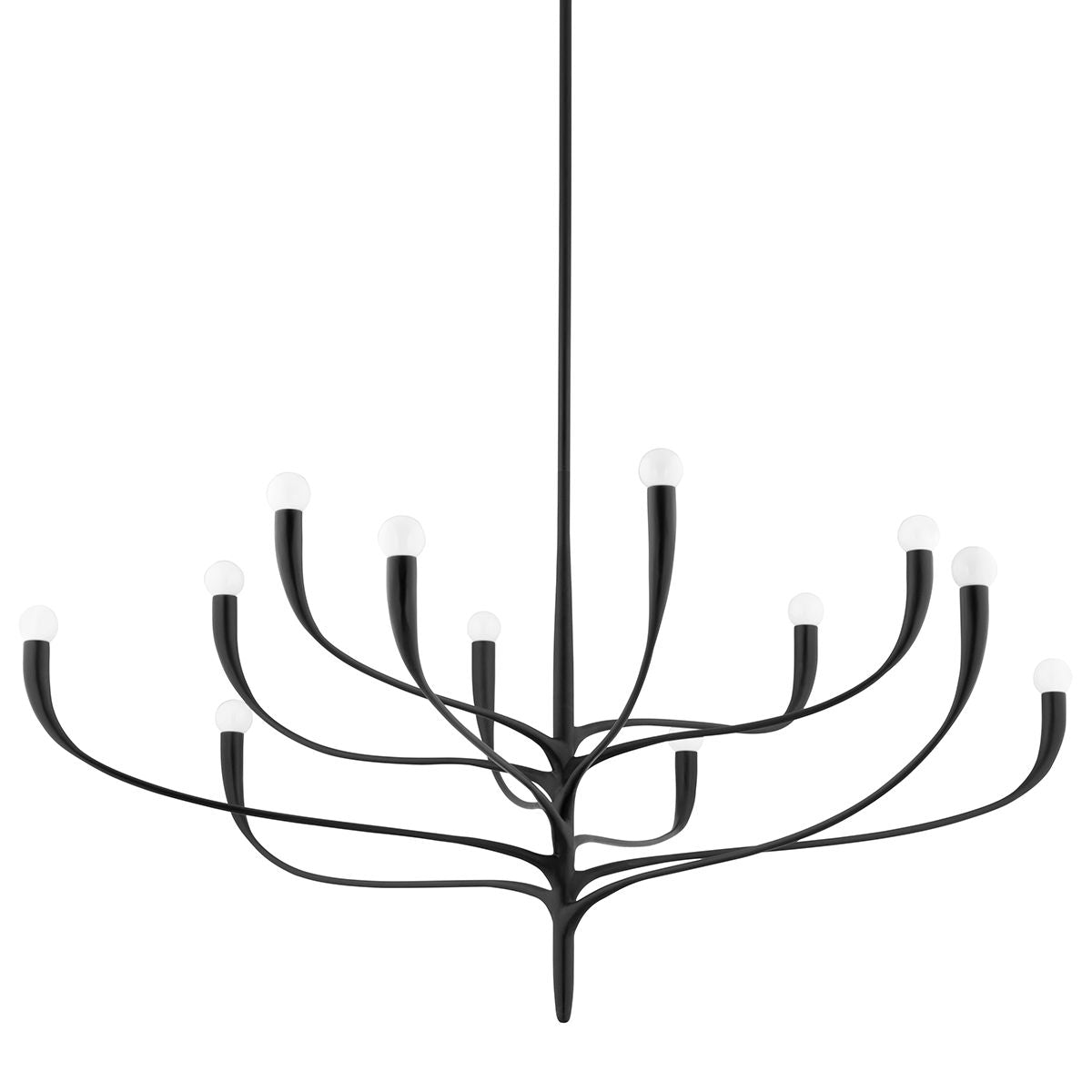Labra Chandelier - Bees Lighting