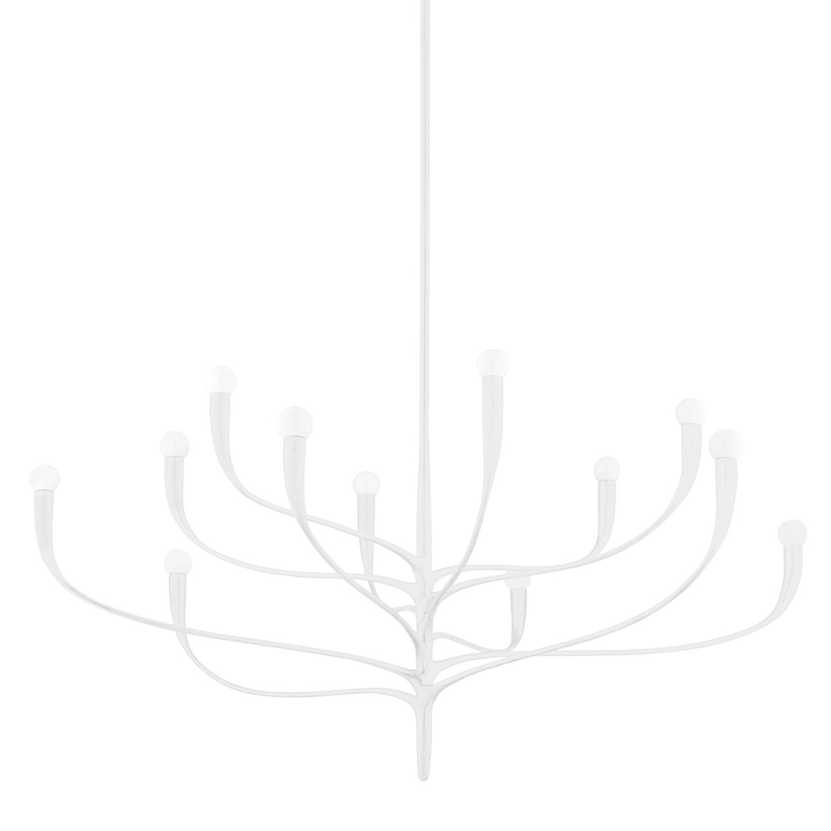 Labra Chandelier - Bees Lighting