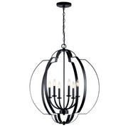 Voleta Pendant Light - Bees Lighting