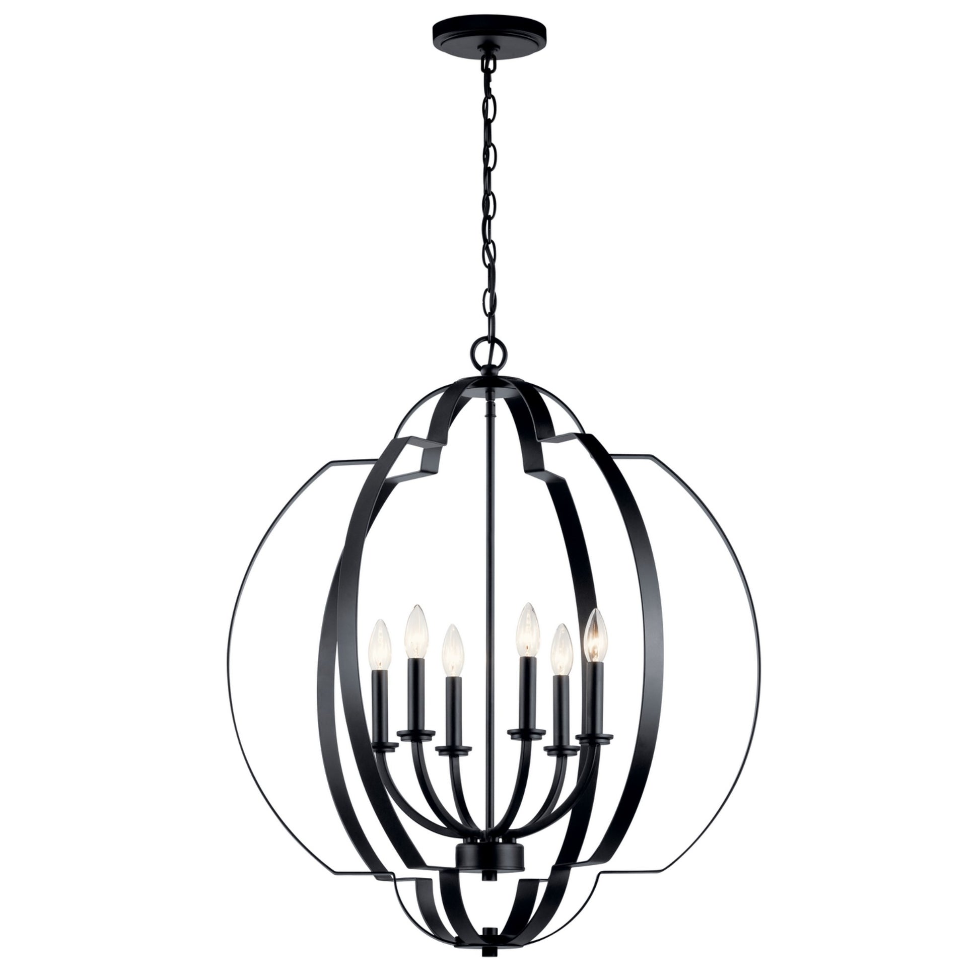 Voleta Pendant Light - Bees Lighting