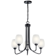 Valserrano Chandelier - Bees Lighting