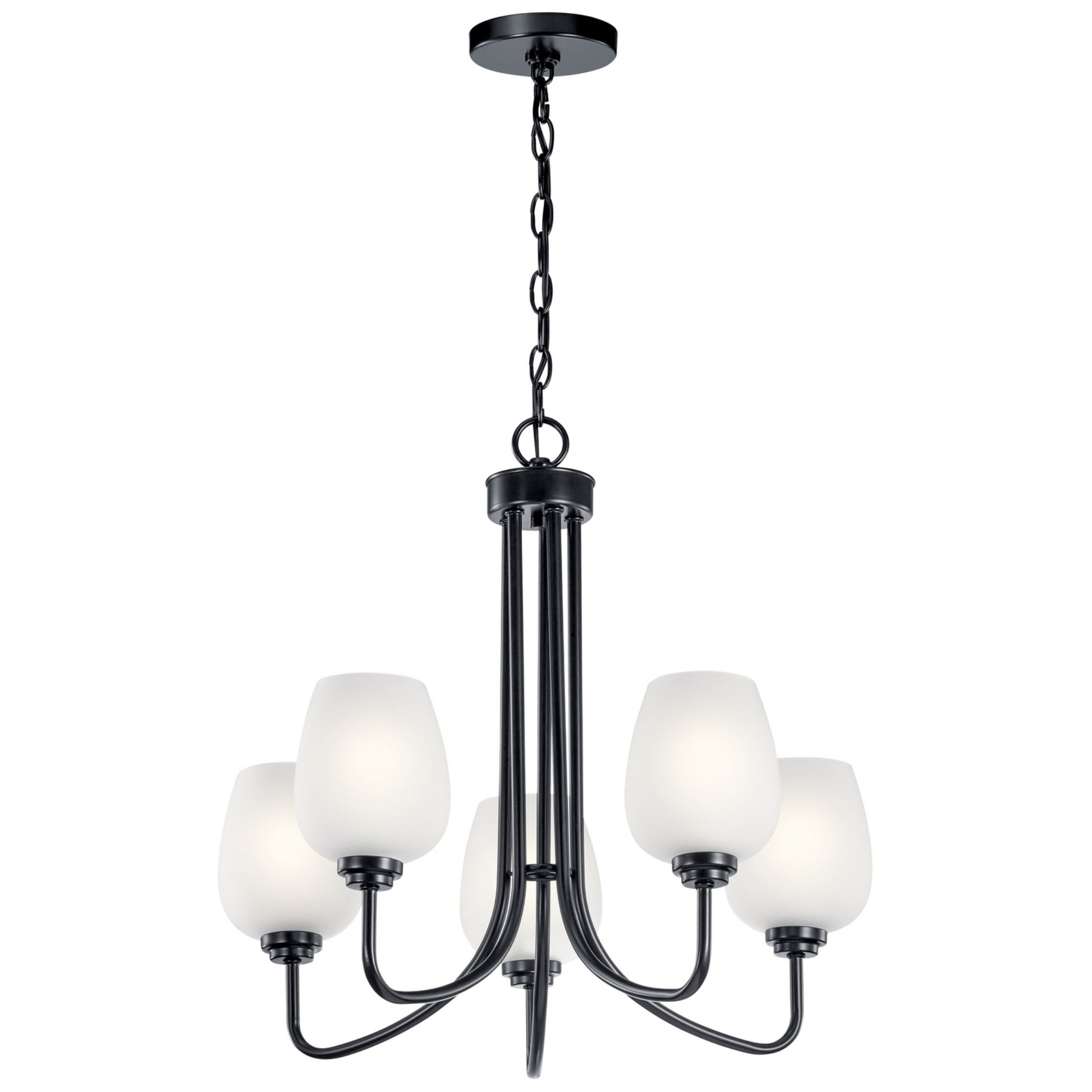 Valserrano Chandelier - Bees Lighting