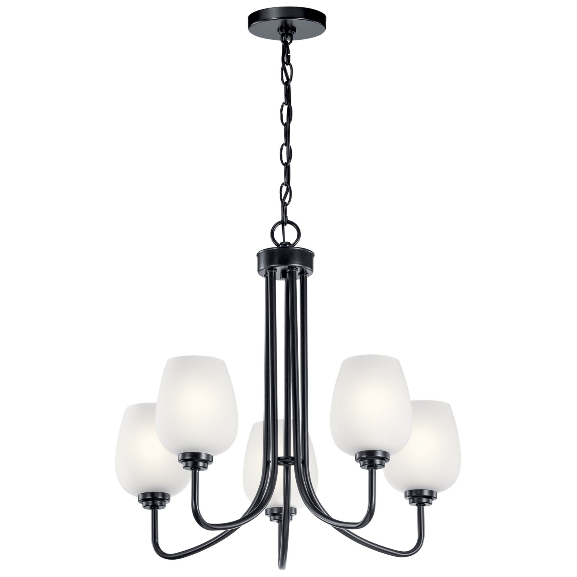 Valserrano Chandelier - Bees Lighting