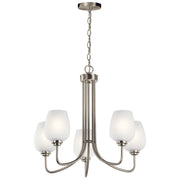 Valserrano Chandelier - Bees Lighting